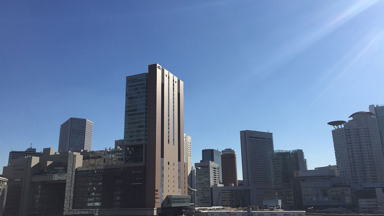 9.1短视频免费版下载官网